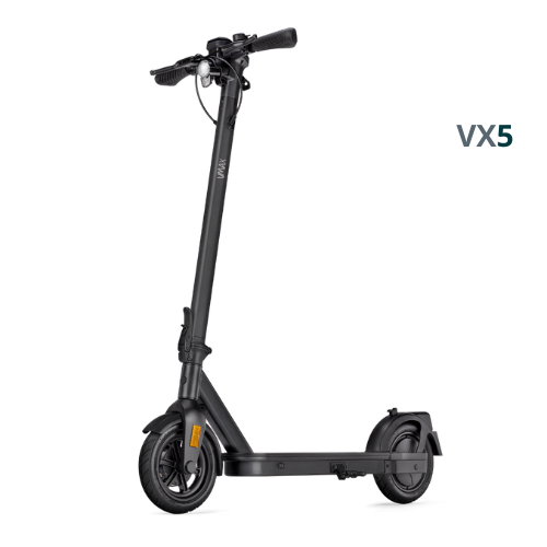 VMAX VX5 Electric Scooter