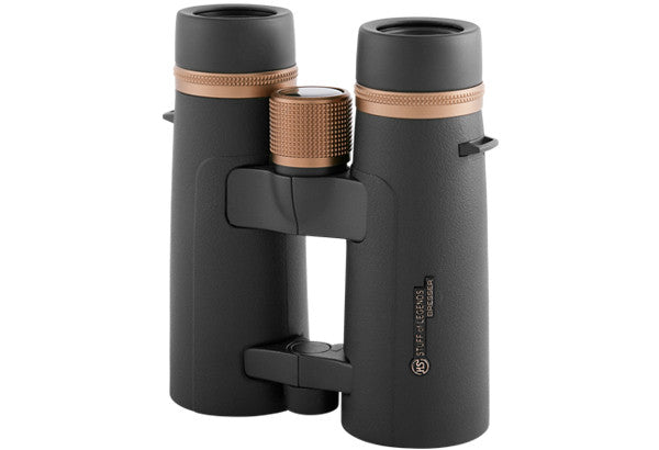 Bresser HS 8x42 ED Binoculars