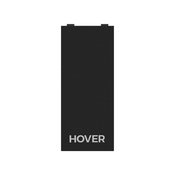 HOVERAir X1 Battery - Black