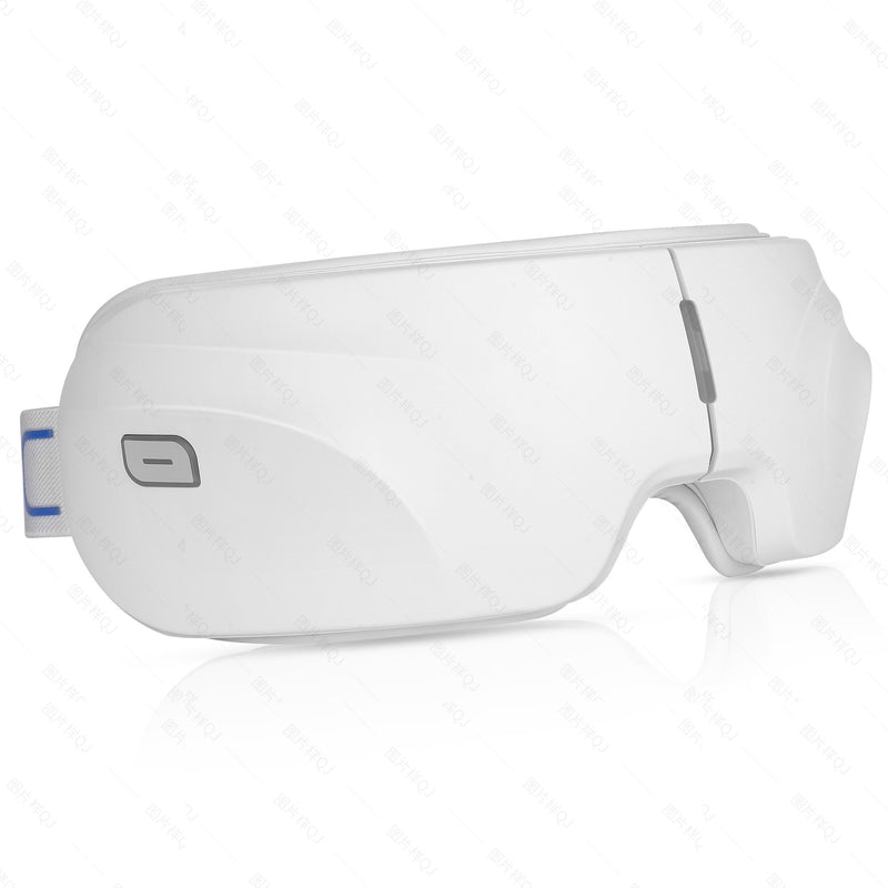 REATHLETE Eye-C Eye Massager Rechargeable