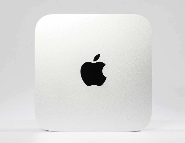 2014 Apple Mac mini 3.0GHz Core I7-4578U Macmini7,1 A1347 MGEN2LL/A 