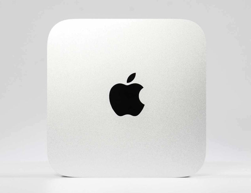 2014 Apple Mac mini 3.0GHz Core I7-4578U Macmini7,1 A1347 MGEN2LL/A