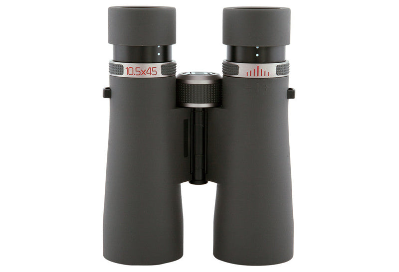 Montana 10.5x45 ED Binoculars