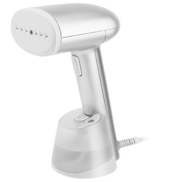 STEAMIT Portable Handheld Clothes Steamer