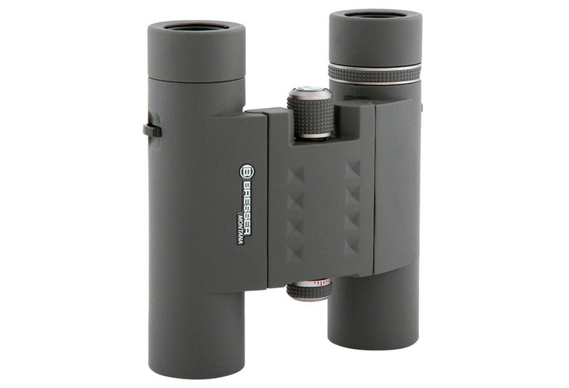 Montana 8x25 Binoculars