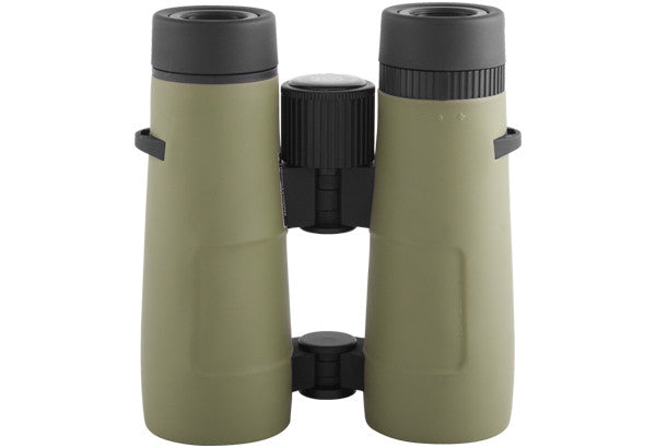 Bresser HS 10X42 Primal Series Binoculars