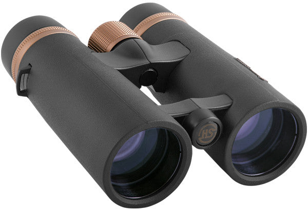 Bresser HS 10x42 ED Binocular