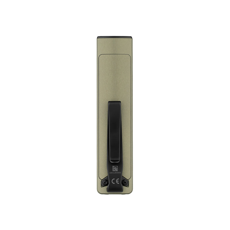 Olight Arkfeld Ultra Class3R（Olive Green）CW