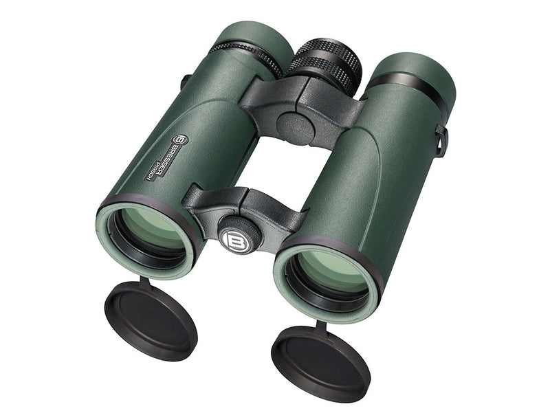 Pirsch 10x34 Binoculars