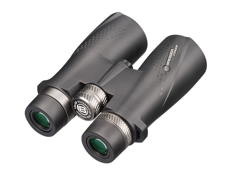 C-Series 10x50 Binoculars