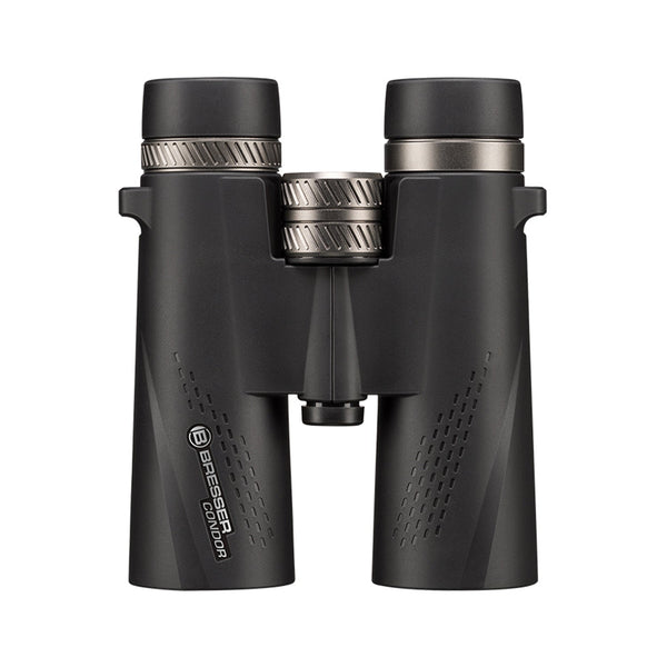 C-Series 8x42 Binoculars