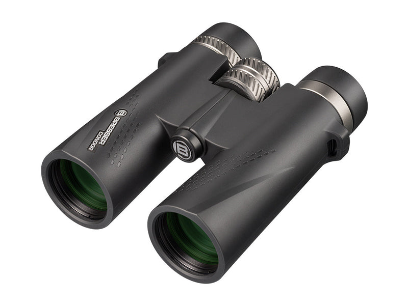 C-Series 8x42 Binoculars