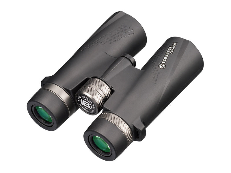 C-Series 8x42 Binoculars