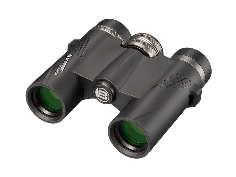 C-Series 10x25 Binoculars