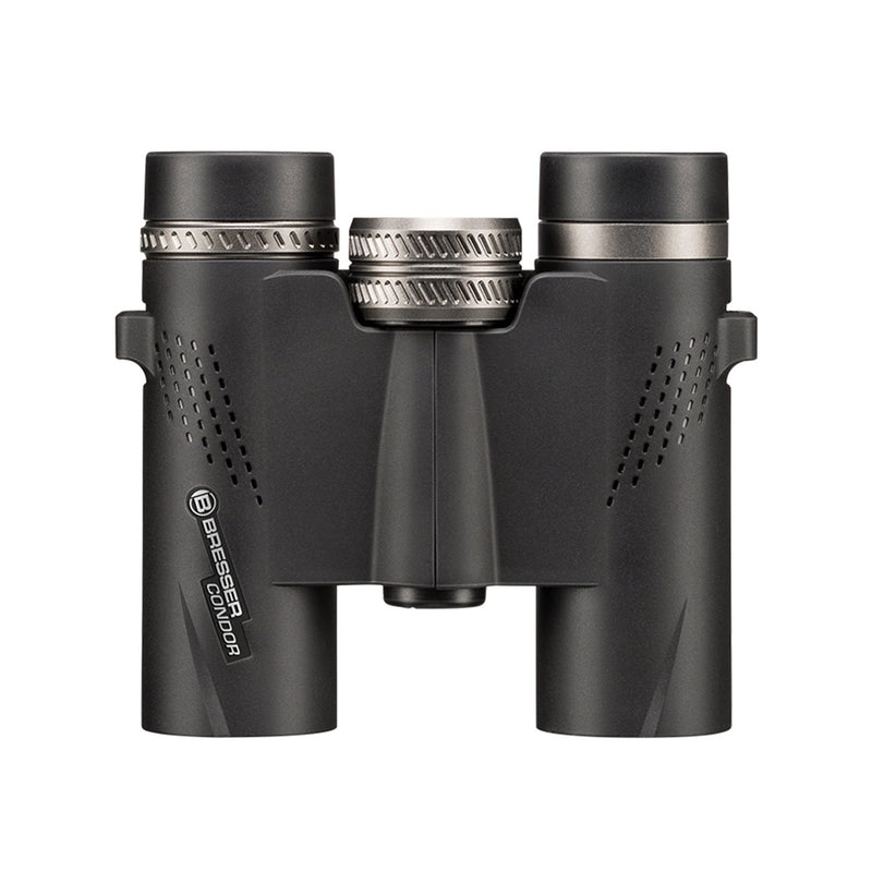 C-Series 10x25 Binoculars