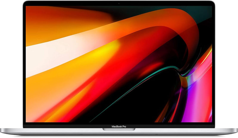 2019 Apple MacBook Pro 16-inch – i9 2.4GHz 32GB RAM 2TB SSD | Radeon Pro 5500M