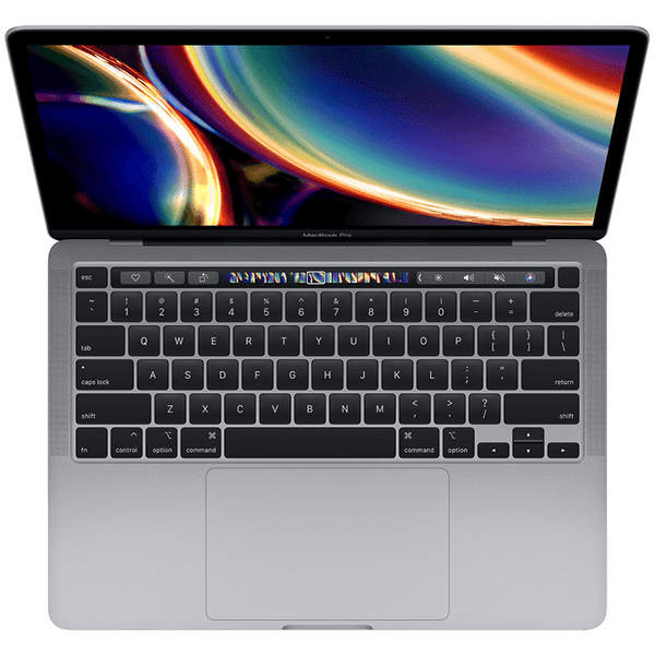 Apple 2020 13 Inch MacBook Pro 3.2 GHz Apple M1 1TB SSD 16GB RAM