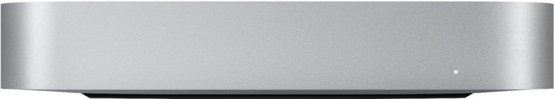 Nueva Apple Mac Mini 2020, chip M1 de 3,2 GHz, 8 GB de RAM, SSD de 512 GB, caja abierta 