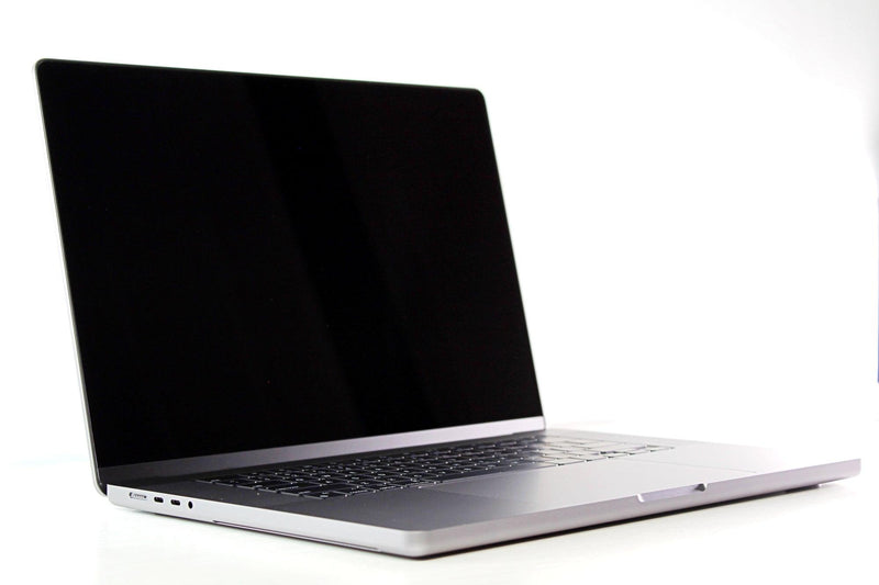 Apple MacBook Pro (2023) 16 pulgadas M2 Max CPU de 12 núcleos 38 núcleos 96 GB de RAM SSD de 2 TB Gris espacial