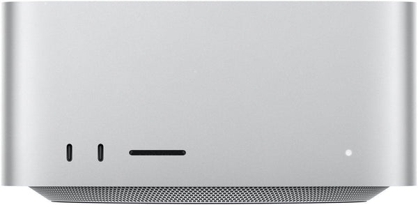 Apple Mac Studio 2022 M1 Max GPU de 32 núcleos 64 GB de RAM SSD de 2 TB