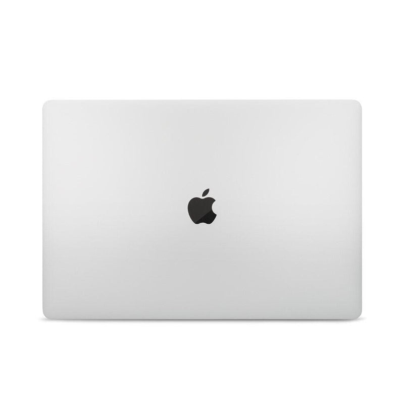 Apple MacBook Pro (2023) 16 pulgadas M2 Max CPU de 12 núcleos 38 núcleos 96 GB de RAM SSD de 2 TB Plata