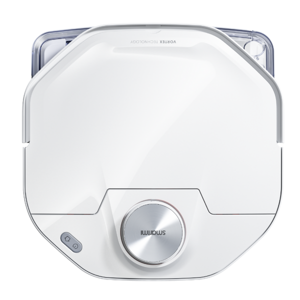 Smartmi VortexWave A1 Robot Vacuum Cleaner