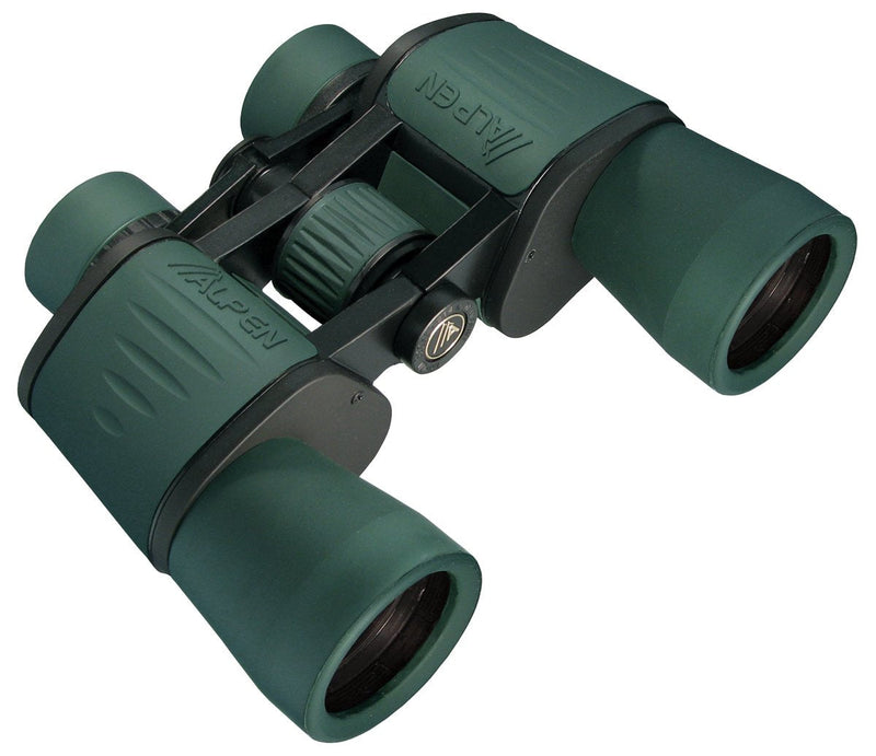 MagnaView 8x42 Binoculars