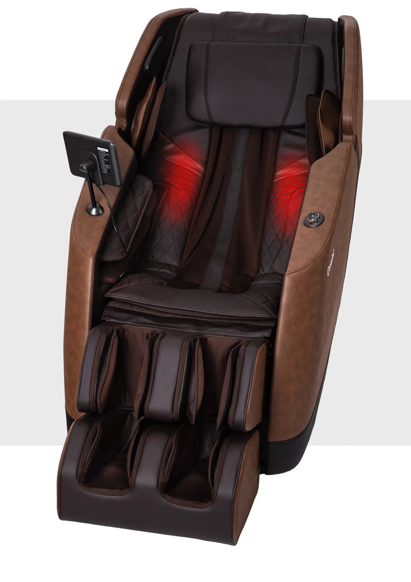 Osaki Ziva Massage Chair