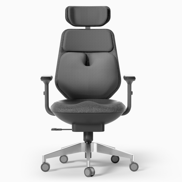 Relax Massage Office Chair