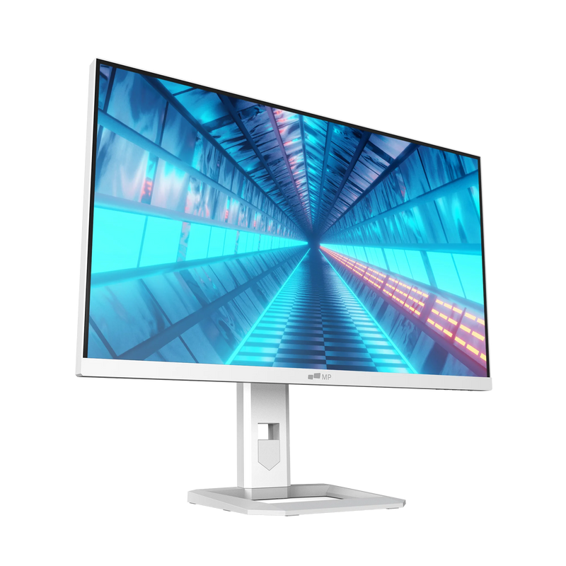 Monitor MiniLED de 27" de Mobile Pixels