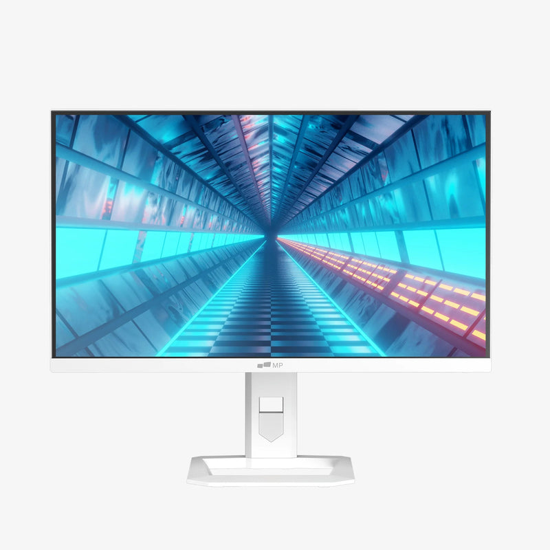 Monitor MiniLED de 27" de Mobile Pixels