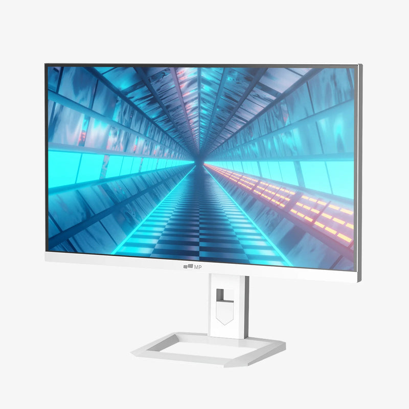 Monitor MiniLED de 27" de Mobile Pixels