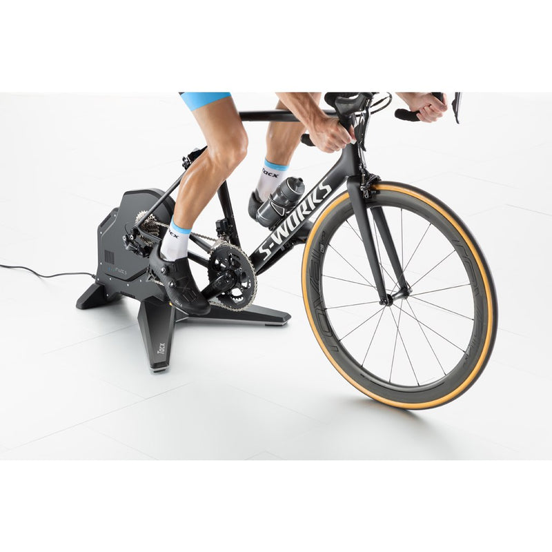 Garmin Tacx FLUX S