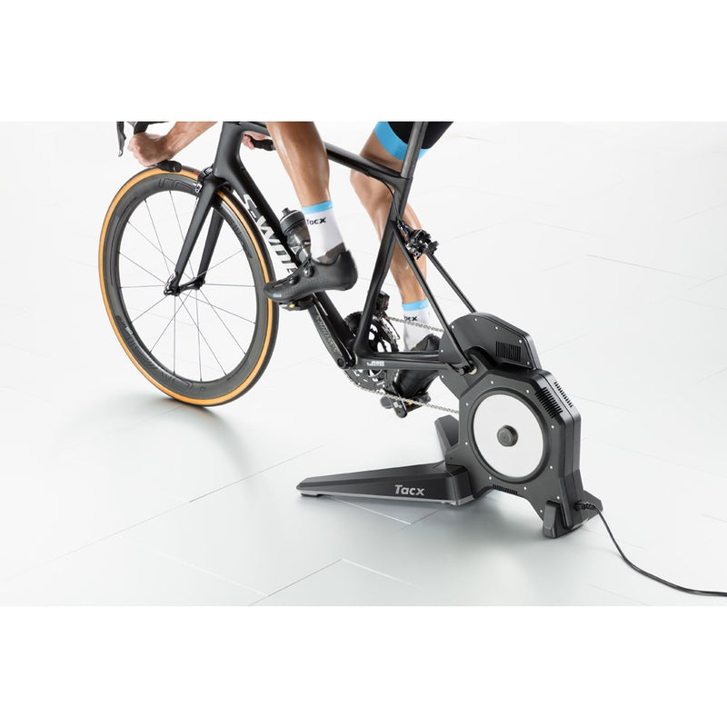 Garmin Tacx FLUX S