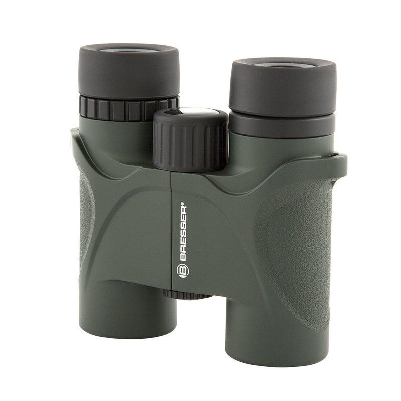 Condor 10x32 Binoculars