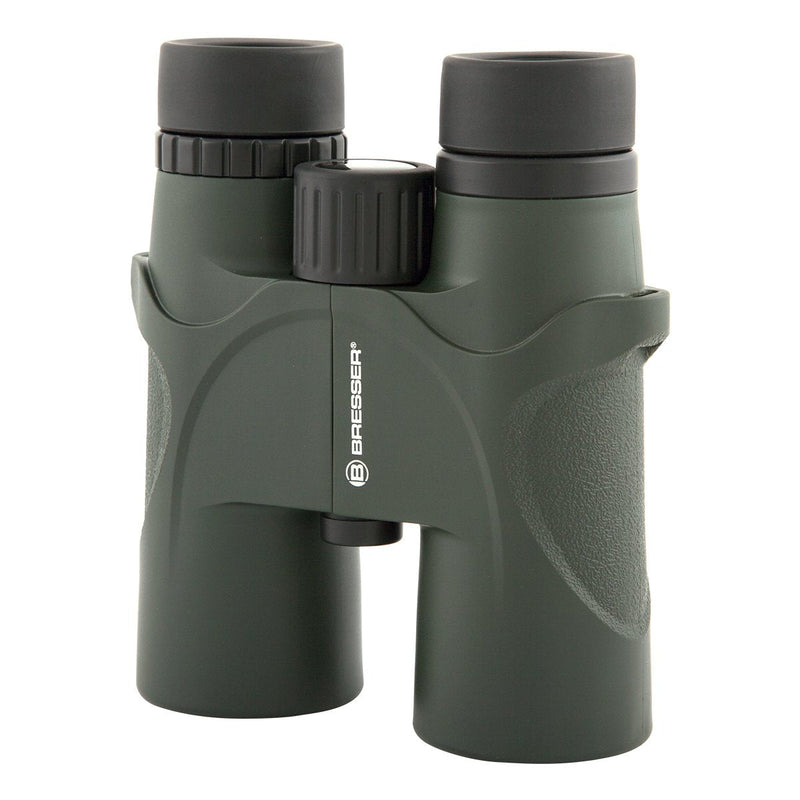 Condor 8x42 Binoculars