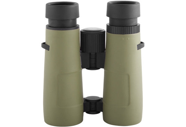 Bresser HS 8X42 Primal Series Binoculars