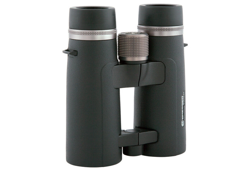 Everest 8x42 ED Binoculars