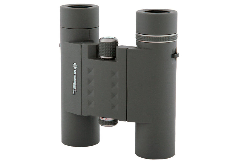 Montana 8x25 Binoculars