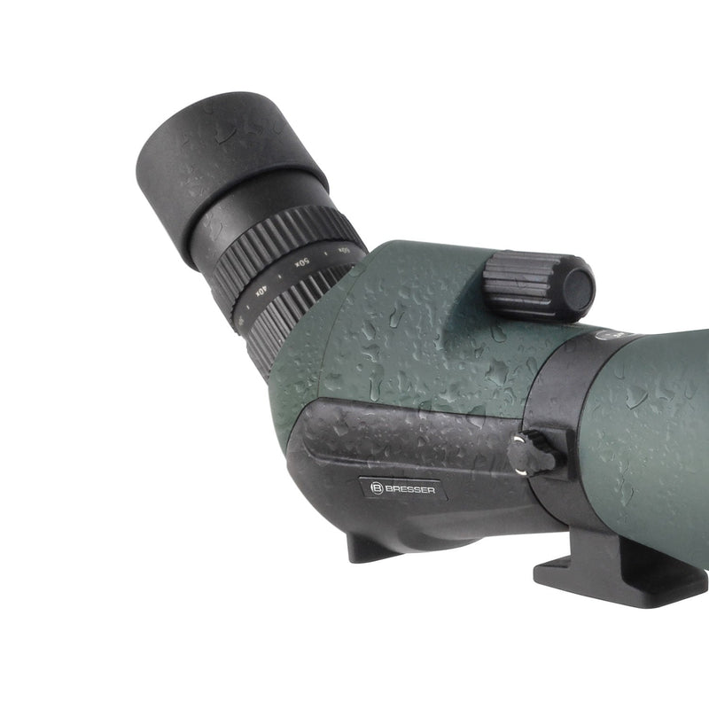 Condor 20-60x85 Spotting Scope