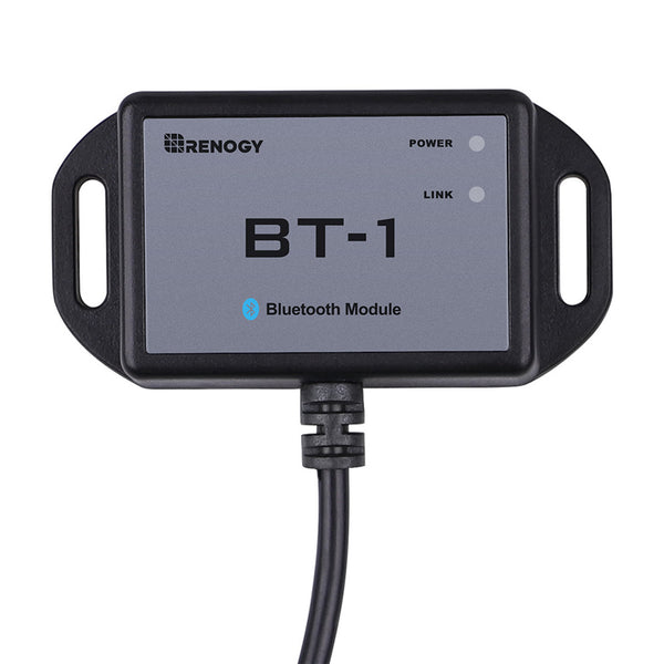 Renogy RCM-BT1-Nuevo módulo Bluetooth BT-1 de Renogy