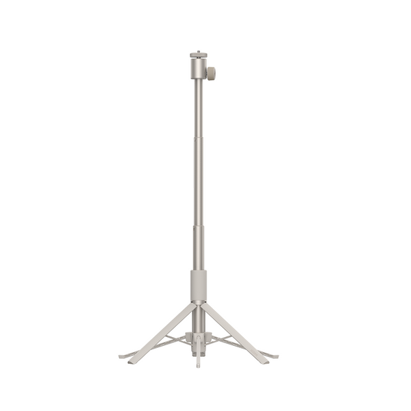 XGIMI Light Gold Portable Stand