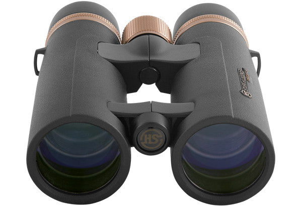 Bresser HS 10x42 ED Binocular