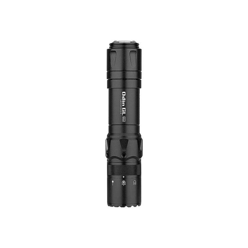 Olight Odin GL mini