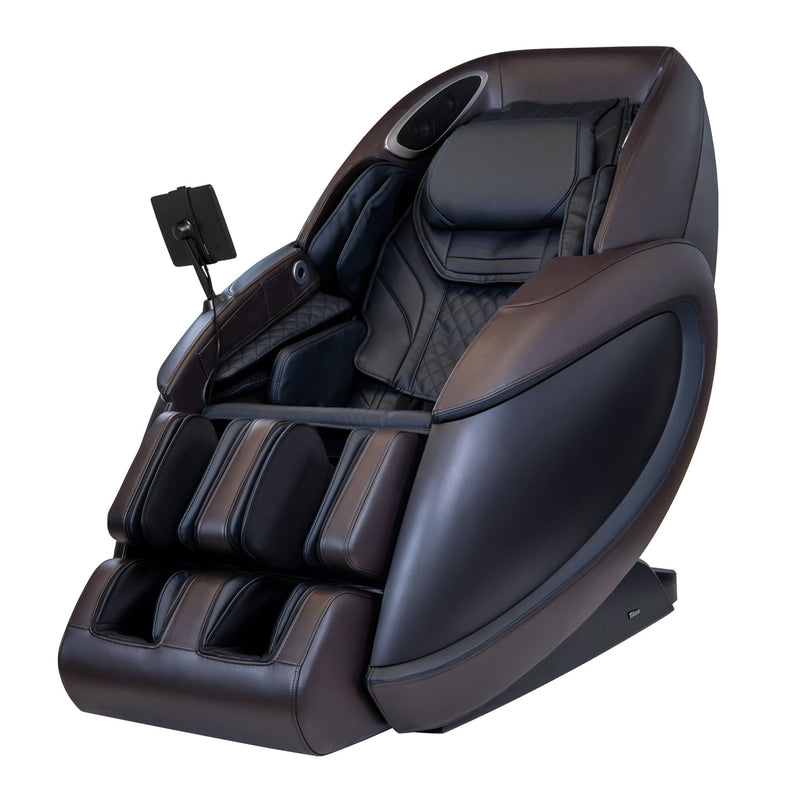 Titan Premium Fleetwood II Massage Chair