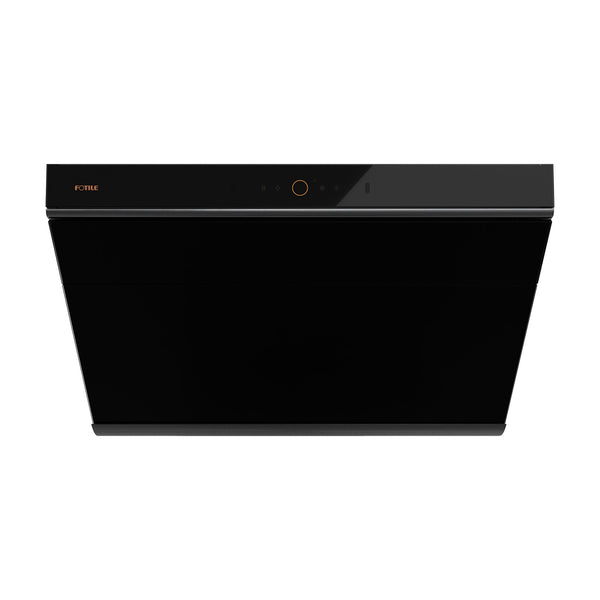 FOTILE - 30"/36" Under-Cabinet / Wall Mount Prestige Performance Series | JQG7507 / JQG9007