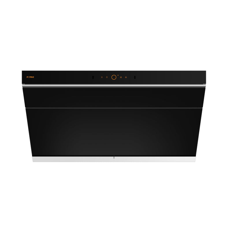 FOTILE - Serie Prestige Performance de 30"/36" para montaje debajo de gabinetes o en pared | JQG7507 / JQG9007