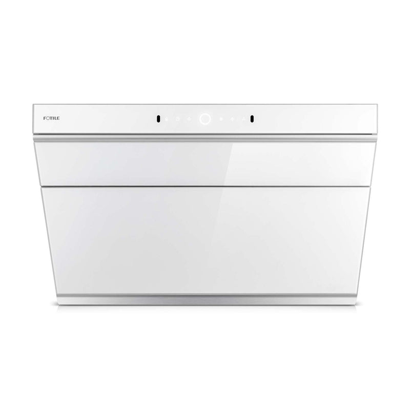 FOTILE - 30"/36" Under-Cabinet / Wall Mount Prestige Series | JQG7505 / JQG9006