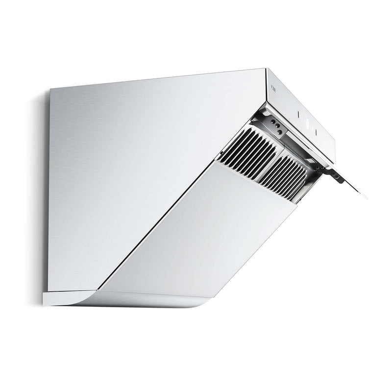 FOTILE - 30"/36" Under-Cabinet / Wall Mount Prestige Series | JQG7505 / JQG9006