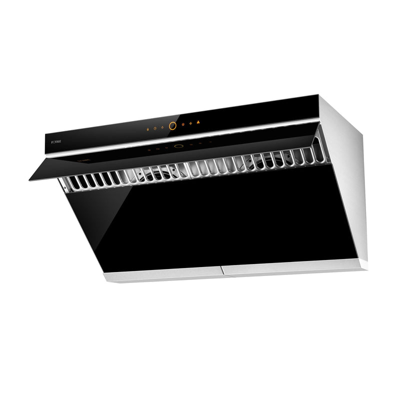 FOTILE - 30"/36" Under-Cabinet / Wall Mount Prestige Series | JQG7505 / JQG9006